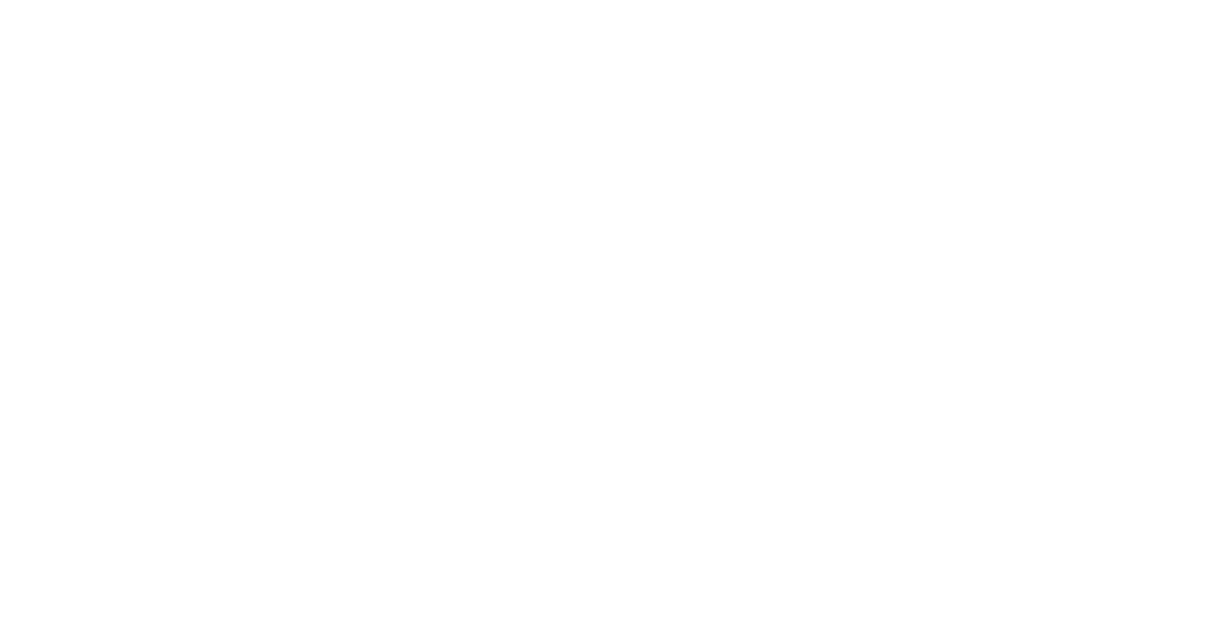 logo GI GROUP SPAIN ETT, S.L.U. 