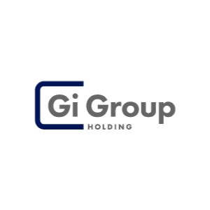 company_seo_logo